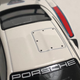 Illustration for article titled Minichamps 1/43 Porsche 935/19 #70 Martini Racing (991.2)